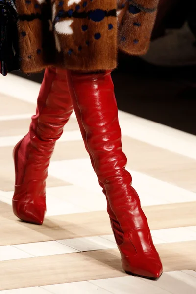 Look 51